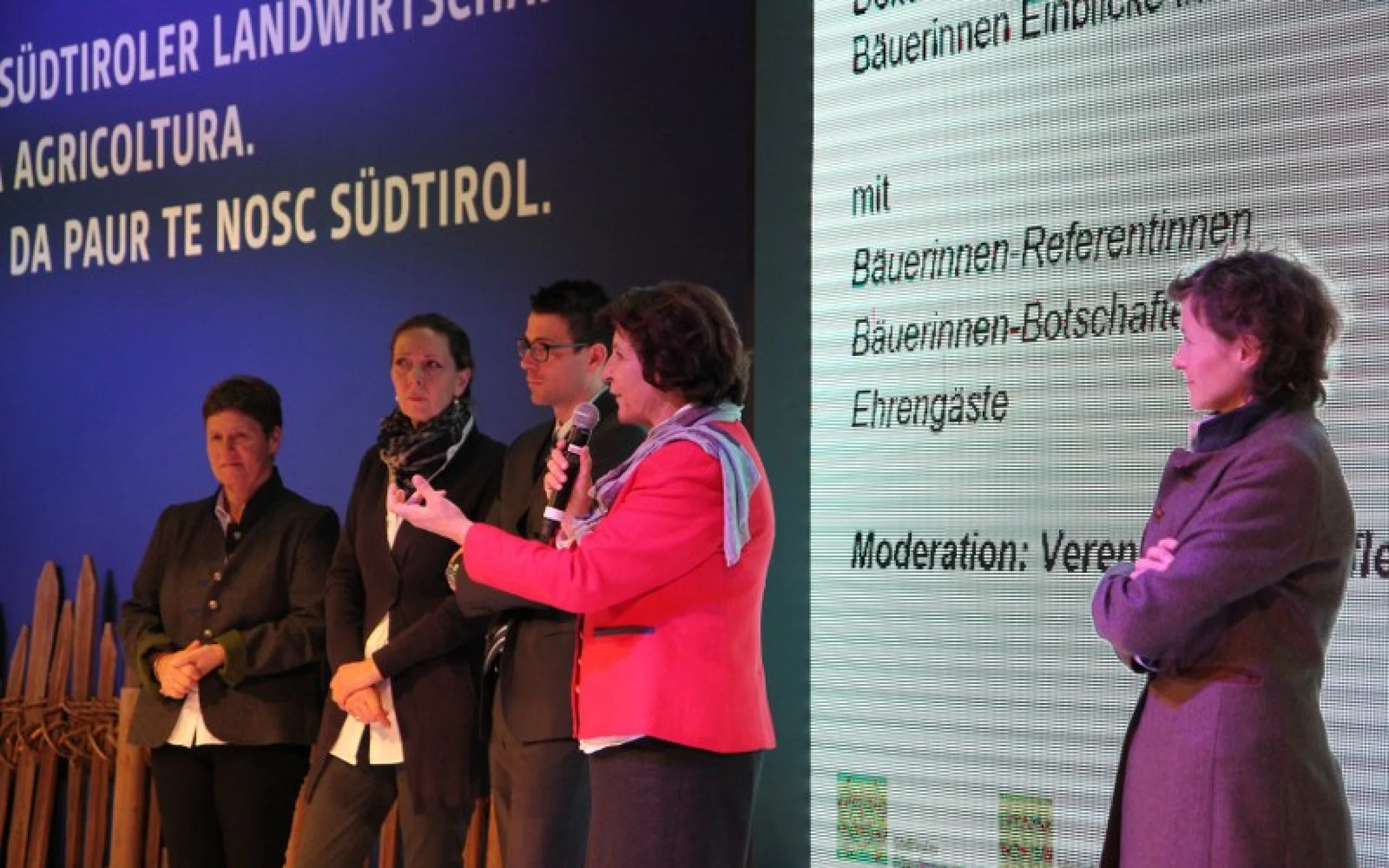 Agrialp 20171125 Zertifikatsbergabe 36_800x533.JPG